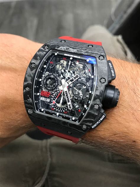 richard mille watch vs patek philippe|richard mille vs patek.